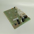 0121800129 Модуль управления посудомоечной машины Haier DW10-198BT2RU 0121800129