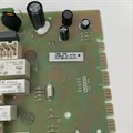 0121800129 Модуль управления посудомоечной машины Haier DW10-198BT2RU 0121800129