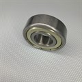 Подшипник 6202 ZZ BRG013UN AV1101 35x15mm КХ-0009095