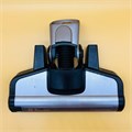 Щетка Б/У для беспроводного пылесоса Bosch BBHL21435/01 11901-бу