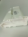 0020206663 Дозатор моющих средств (2 отделения) стиральной машины Haier HW70-BP12969A 0020206663