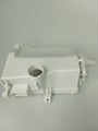 0020812032 Корпус дозатора стиральной машины Haier HW70-BP12969A 0020812032
