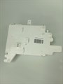 0020812032 Корпус дозатора стиральной машины Haier HW70-BP12969A 0020812032