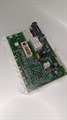 C00518914 Блок управления стиральной машины Hotpoint Ariston VMUF 501 B C00518914