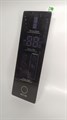 0060830585D Дисплей холодильника Haier C2FE636CBJRU 0060830585D
