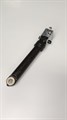 0020600213 / 0020600212 Амортизатор стиральной машины Haier 120N L205-300мм 0020600213