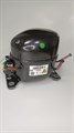 0060707144 Компрессор холодильника Haier EKZ95 / R600A / 165Вт 0060707144