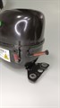 0060707144 Компрессор холодильника Haier EKZ95 / R600A / 165Вт 0060707144