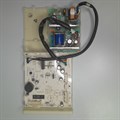 0060858425AHRC Плата управления холодильника Haier C4F744CCG 0060858425AHRC