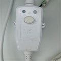 Кабель сетевой с УЗО (10A 220V) для водонагревателя BALLU BWH/S 50 RODON HC-1021507