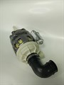 0120400414C Мотор посудомоечной машины Haier HDWE9-191RU 0120400414C