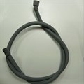 0020300407BRU Сливной шланг стиральной машины Haier 0020300407BRU