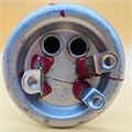 Тэн для водонагревателя Electrolux EWH 30-100 Major LZR3 (37160404108) HC-1451164