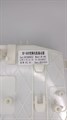 0021800035Z Модуль управления стиральной машины Haier HW100-BP14986E 0021800035Z