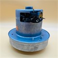 Двигатель Б/У DH-03-20AL 2000W для пылесоса Doffler VCC 2280 RB DH-03-20AL-бу