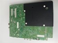 0530074379 Материнская плата телевизора Haier 32 Smart TV S1 0530074379