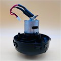 Двигатель Б/У для пылесоса Bosch BBHL21622\02 RTS174760000083198-бу