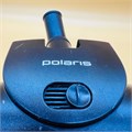Турбощетка Б/у для пылесоса POLARIS PVC 2031 RUS 13539-БУ
