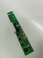 0121800165A Плата дисплея посудомоечной машины Haier HDWE11-194RU 0121800165A