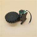 Модуль колеса правый для робота-пылесоса Redmond RV-R650S, R670S 00-00045303