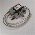 0530044641 Термостат морозильной камеры Haier HF260WG 0530044641