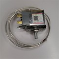 0530044641 Термостат морозильной камеры Haier HF260WG 0530044641