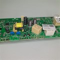 800364 Эл/модуль сушильной машины GORENJE DA92IL 800364