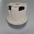 463.3.420 Двигатель (турбина) для пылесосов PHILIPS, SAMSUNG, KARCHER, ROWENTA 1600W 463.3.420
