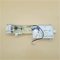 Плата индикации для стиральной машины Leran WAD 88148 WSD3 RTS174760000083245