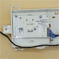 Плата индикации для стиральной машины Leran WAD 88148 WSD3 RTS174760000083245