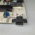 Блок питания телевизора Hisense 65U7HQ (RSAG7.820.10972/ROH) RSAG7.820.10972/ROH