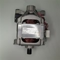 0024000208E Двигатель стиральной машины Haier 0024000208E