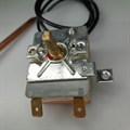 SpT066063 Термостат регулируемый на 77 гр. SpT066063
