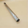 SS-9100048593 Телескопическая труба Б/У от пылесоса Tefal TW1923 и TW1931,TW 2943 RTS174760000083286бу