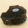 SS-9100048588 Катушка смотки кабеля для пылесоса Tefal TW1923 и TW9131,TW1931 RTS174760000083282