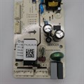 808892 Электронный модуль для холодильника Gorenje 808892