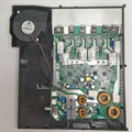 C00397953 Модуль основной/силовой для плит ARISTON INDESIT C00397953