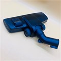 Щётка Б/У для пылесоса Doffler VCC 2219 BL 12181-бу