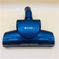 Турбо-щетка Б/У для пылесоса VITEK VT-1835-TSH RTS174760000083290-бу