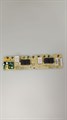 0530070633 Плата питания варочной поверхности Haier HHY-C64RVB 0530070633