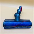 Турбо-щетка (электрическая) Б/У для пылесоса Dyson V7 V8 V10 V11 V15 RTS174760000083295-бу