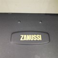 Дверь для духового шкафа Zanussi ZOB 183 NC Б/У RTS174760000080089-БУ