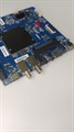 0530064996 Материнская плата для телевизоров Haier 50 Smart TV MX DH1VL9D0001 (515Y68862M08) 0530064996