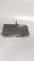 0021800035WR Модуль стиральной машины HAIER HW80-B14979 0021800035WR