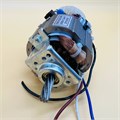 Мотор (электродвигатель) для мясорубки Moulinex 7030 00755189-1