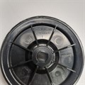 0180200610 Шкив ременной сушильной машины Haier HD90-A2959 0180200610