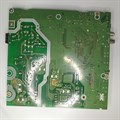 Материнская плата телевизора Hisense 50A6BG (RSAG7 820 12365/ROH) RSAG7 820 12365/ROH