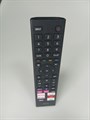 Пульт для телевизора Hisense 65E7HQ с голосовым управлением 14574