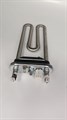 0024000279E ТЭН для стиральной машины Haier 1800W L-160 мм, в комплекте с термодатчиком 12 кОм V14482 0024000279E