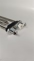 0024000279E ТЭН для стиральной машины Haier 1800W L-160 мм, в комплекте с термодатчиком 12 кОм V14482 0024000279E